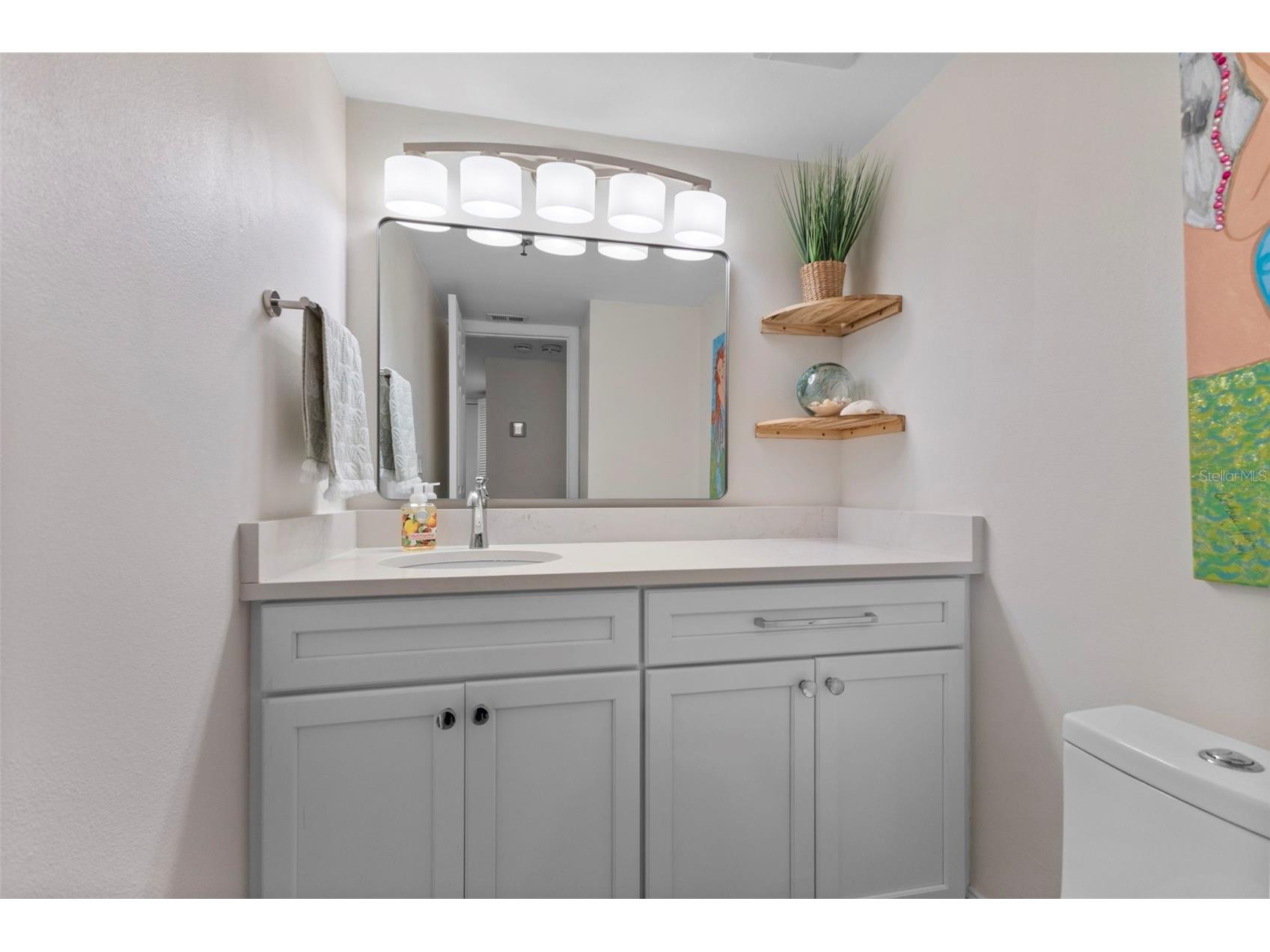 1001 Benjamin Franklin Drive #503 Sarasota FL 34236 - GULF OF MEXICO A4680281 image29