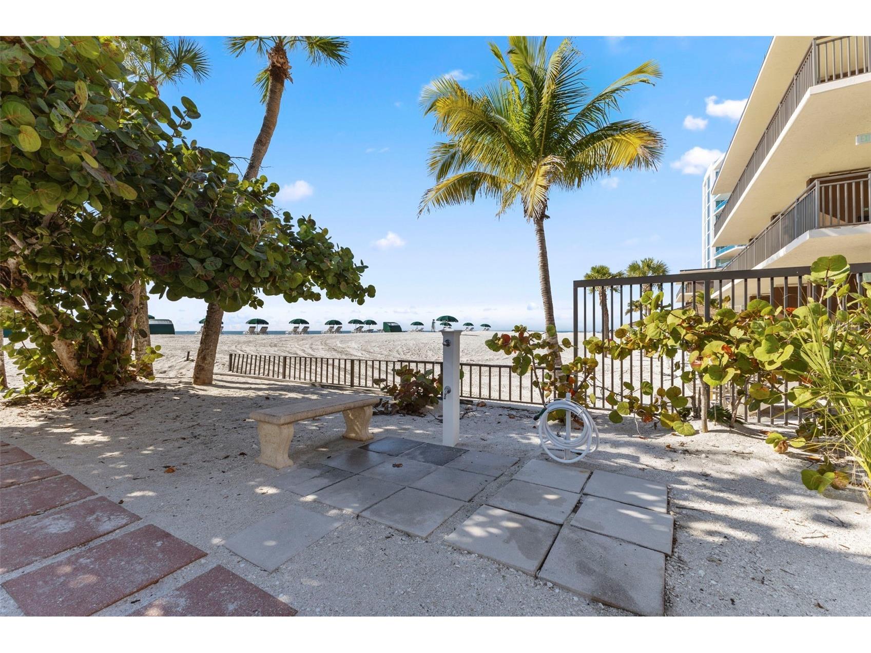 1001 Benjamin Franklin Drive #503 Sarasota FL 34236 - GULF OF MEXICO A4680281 image35