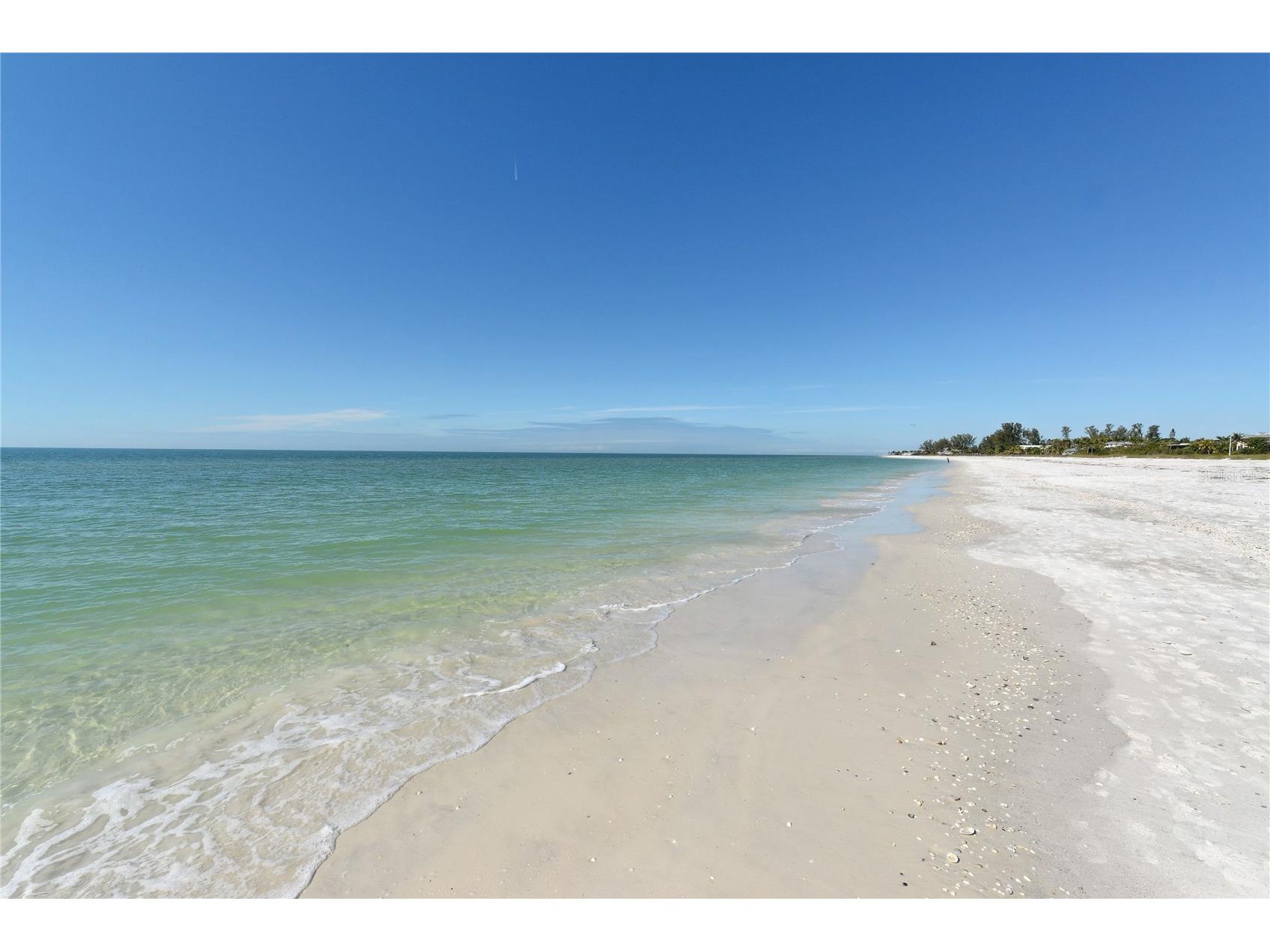 1001 Benjamin Franklin Drive #503 Sarasota FL 34236 - GULF OF MEXICO A4680281 image37