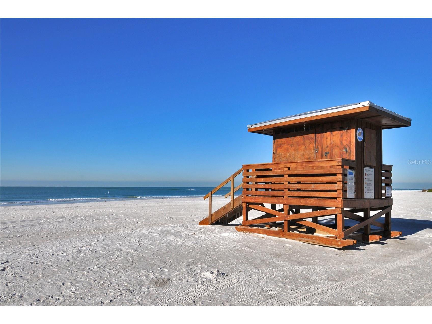 1001 Benjamin Franklin Drive #503 Sarasota FL 34236 - GULF OF MEXICO A4680281 image38