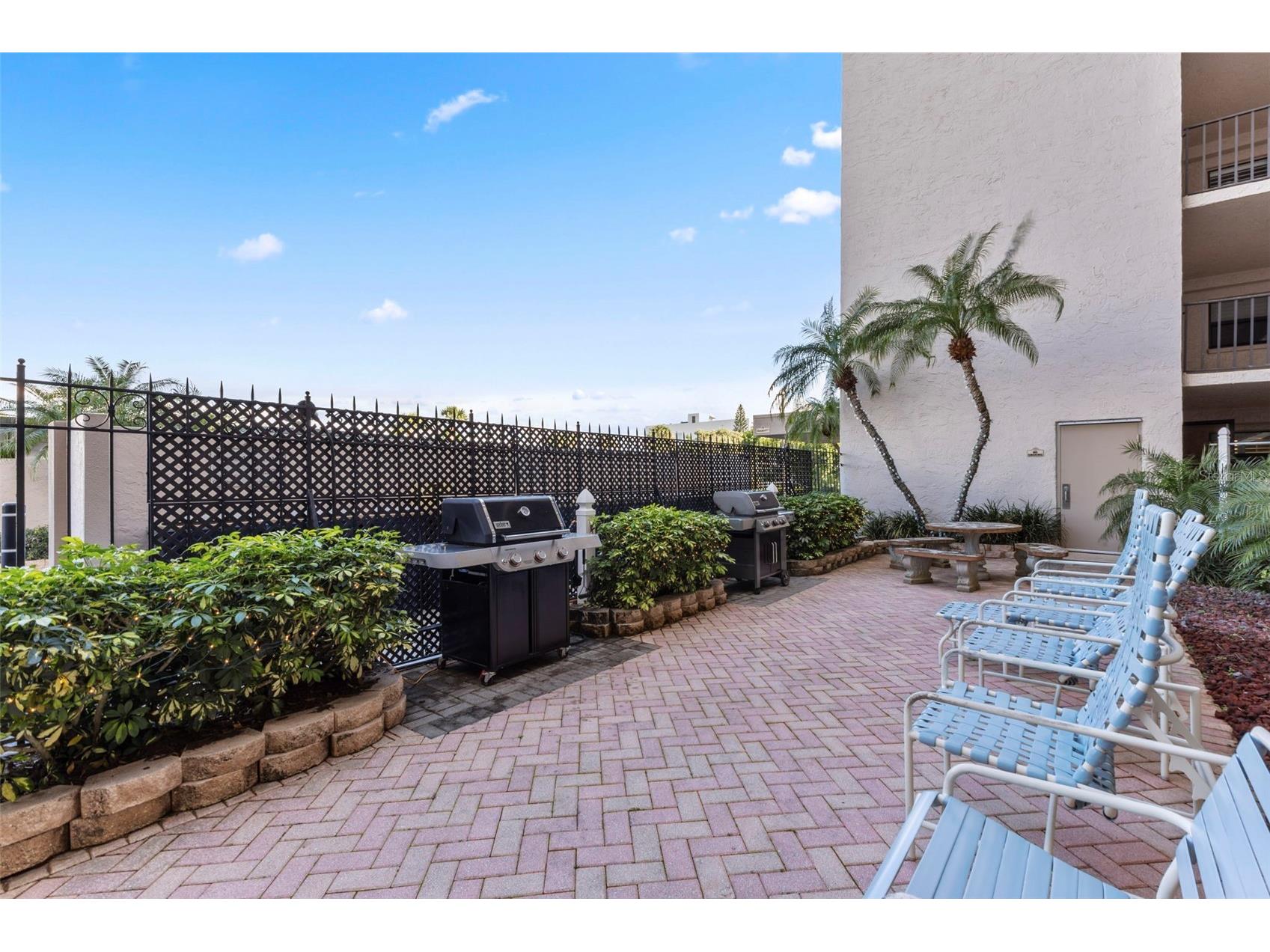 1001 Benjamin Franklin Drive #503 Sarasota FL 34236 - GULF OF MEXICO A4680281 image42