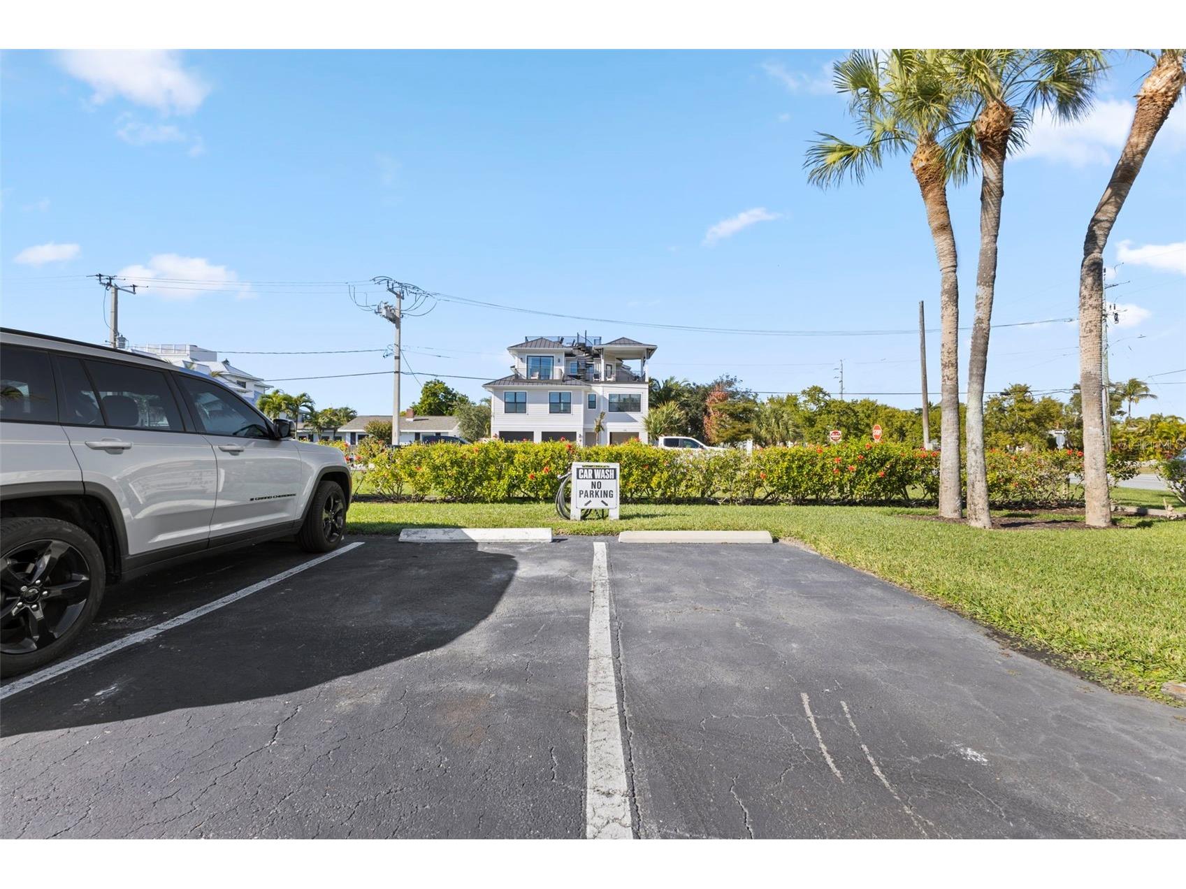 1001 Benjamin Franklin Drive #503 Sarasota FL 34236 - GULF OF MEXICO A4680281 image47