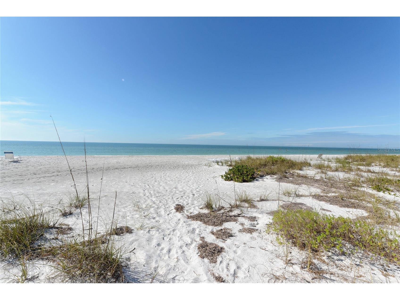 1001 Benjamin Franklin Drive #503 Sarasota FL 34236 - GULF OF MEXICO A4680281 image52