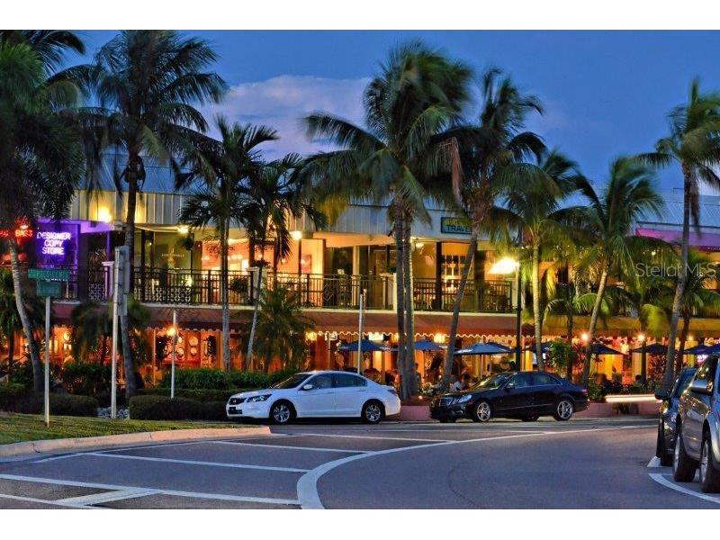 1001 Benjamin Franklin Drive #503 Sarasota FL 34236 - GULF OF MEXICO A4680281 image53