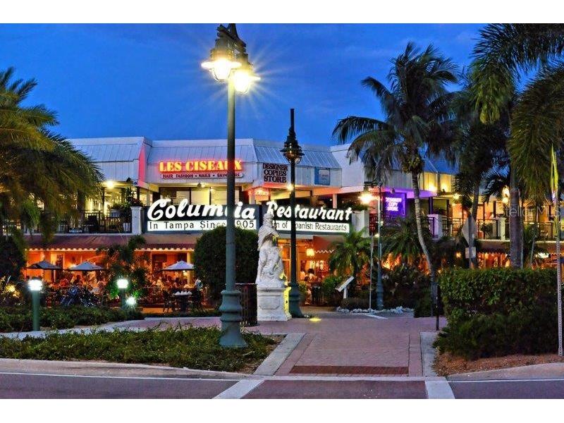 1001 Benjamin Franklin Drive #503 Sarasota FL 34236 - GULF OF MEXICO A4680281 image54