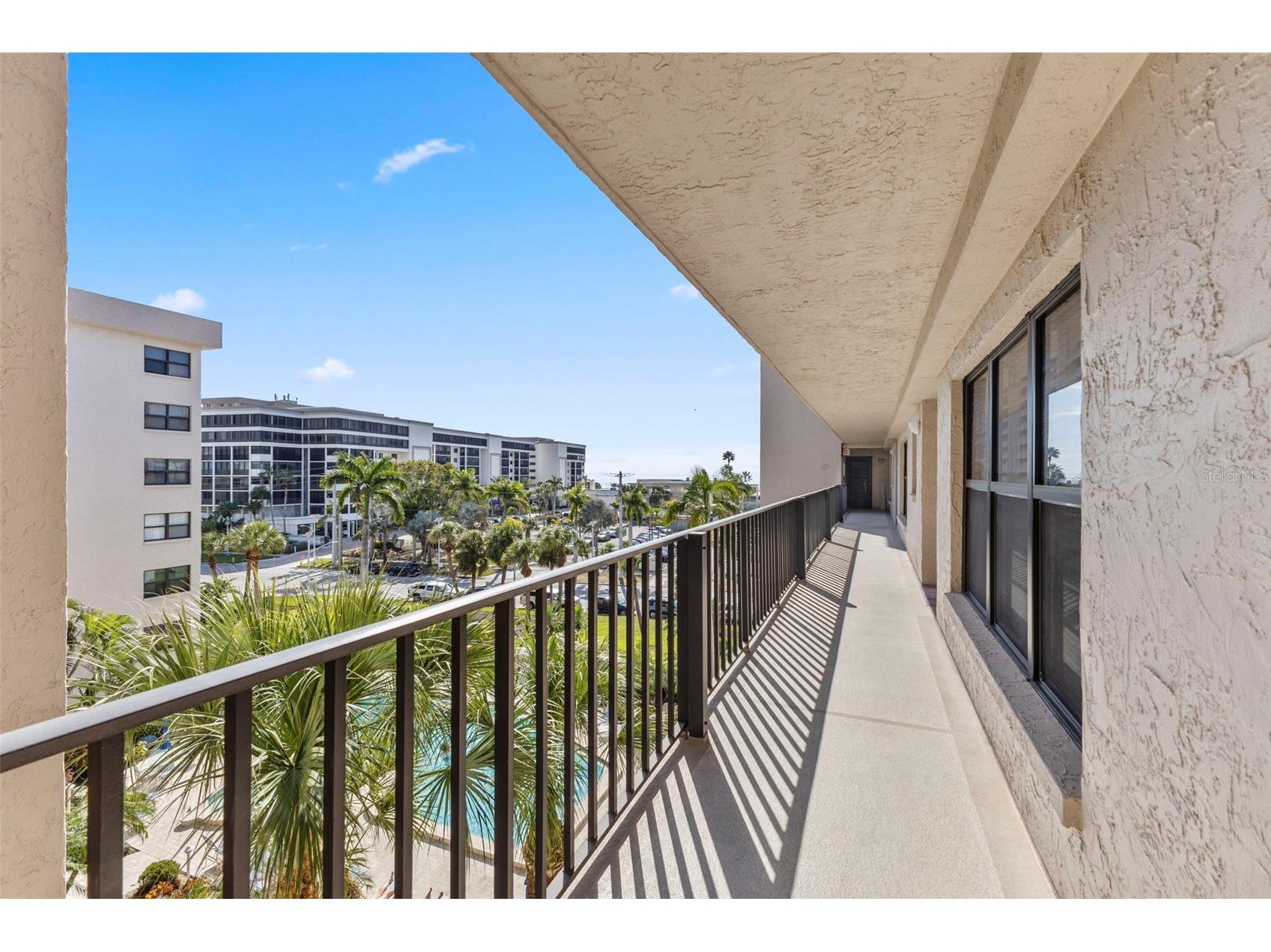 1001 Benjamin Franklin Drive #503 Sarasota FL 34236 - GULF OF MEXICO A4680281 image7