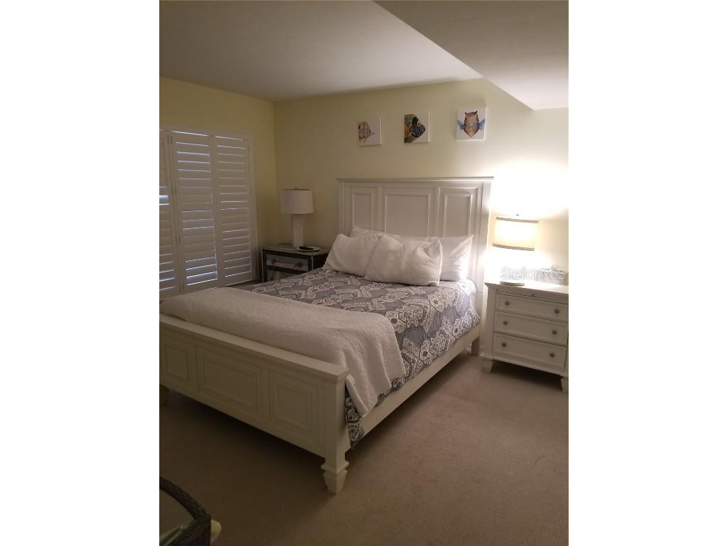 1001 Benjamin Franklin Drive #505 Sarasota FL 34236 A4516192 image15