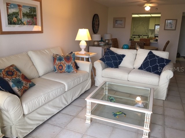 1001 Benjamin Franklin Drive #505 Sarasota FL 34236 A4516192 image3