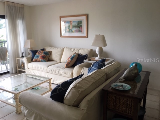 1001 Benjamin Franklin Drive #505 Sarasota FL 34236 A4516192 image4