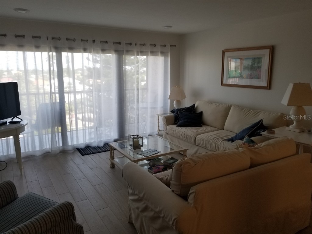 1001 Benjamin Franklin Drive #505 Sarasota FL 34236 A4516192 image5