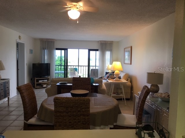 1001 Benjamin Franklin Drive #505 Sarasota FL 34236 A4516192 image6