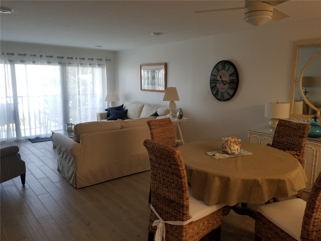 1001 Benjamin Franklin Drive #505 Sarasota FL 34236 A4516192 image8