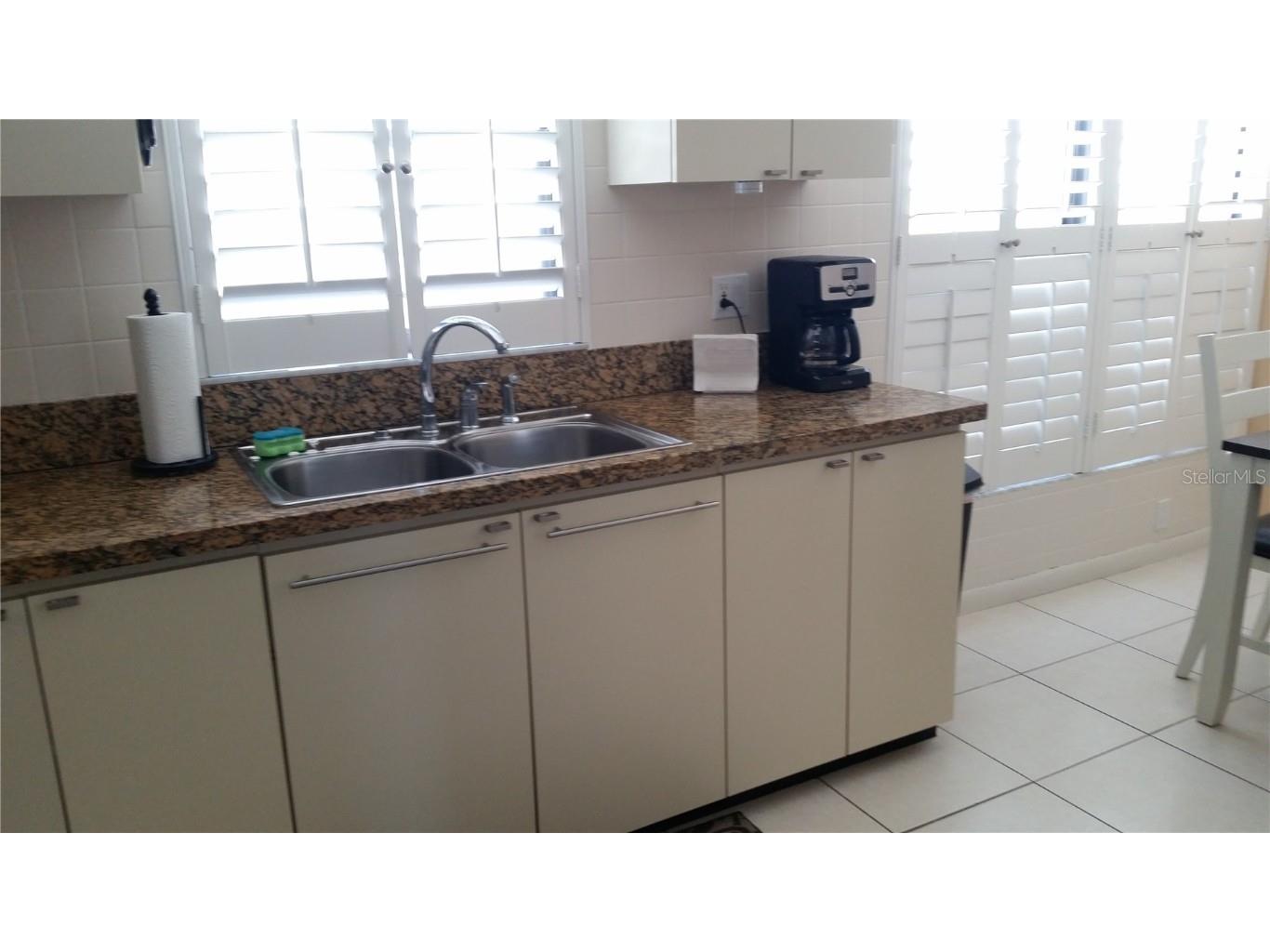 1001 Benjamin Franklin Drive #506 Sarasota FL 34236 A4515964 image10