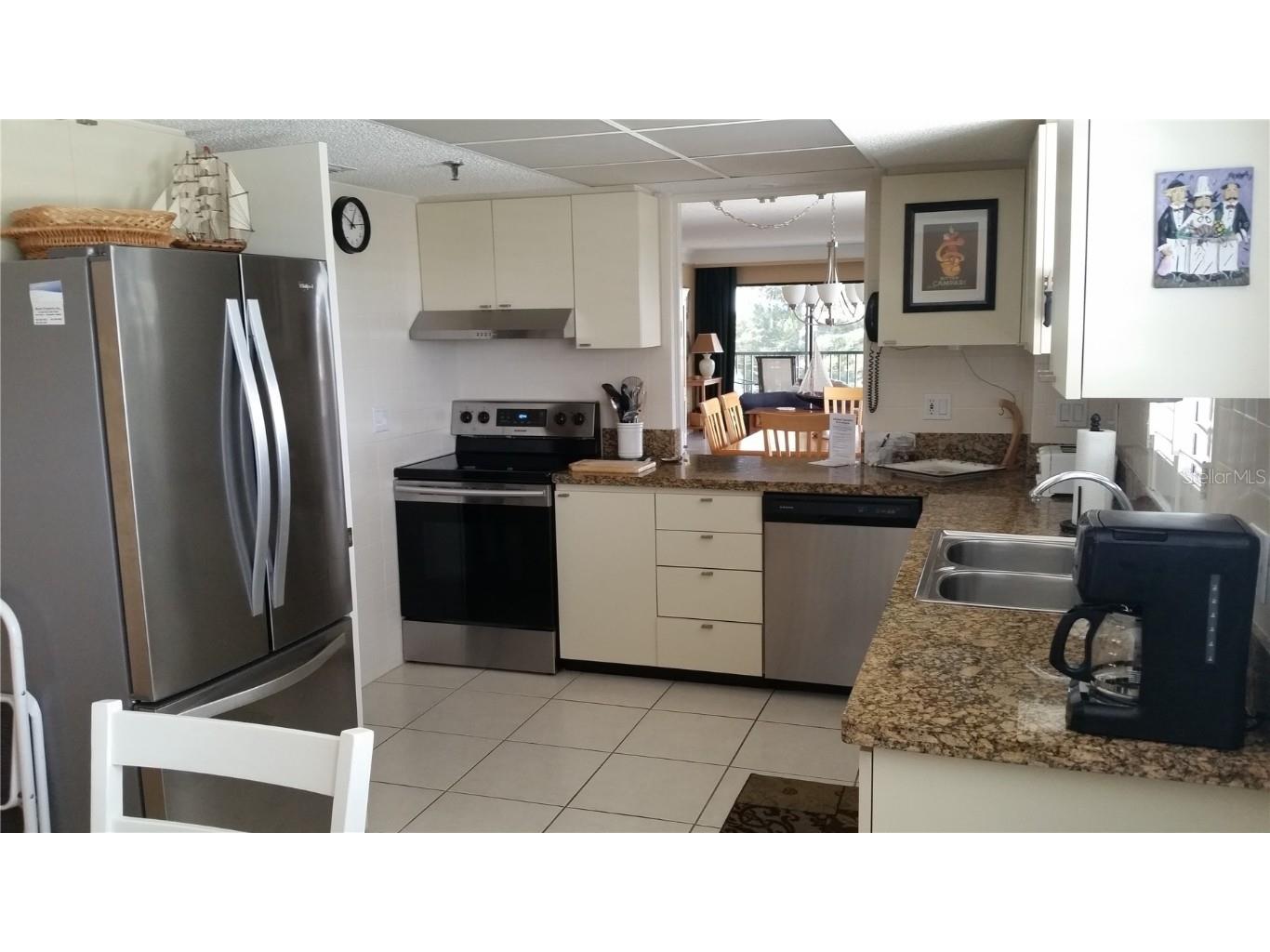 1001 Benjamin Franklin Drive #506 Sarasota FL 34236 A4515964 image11