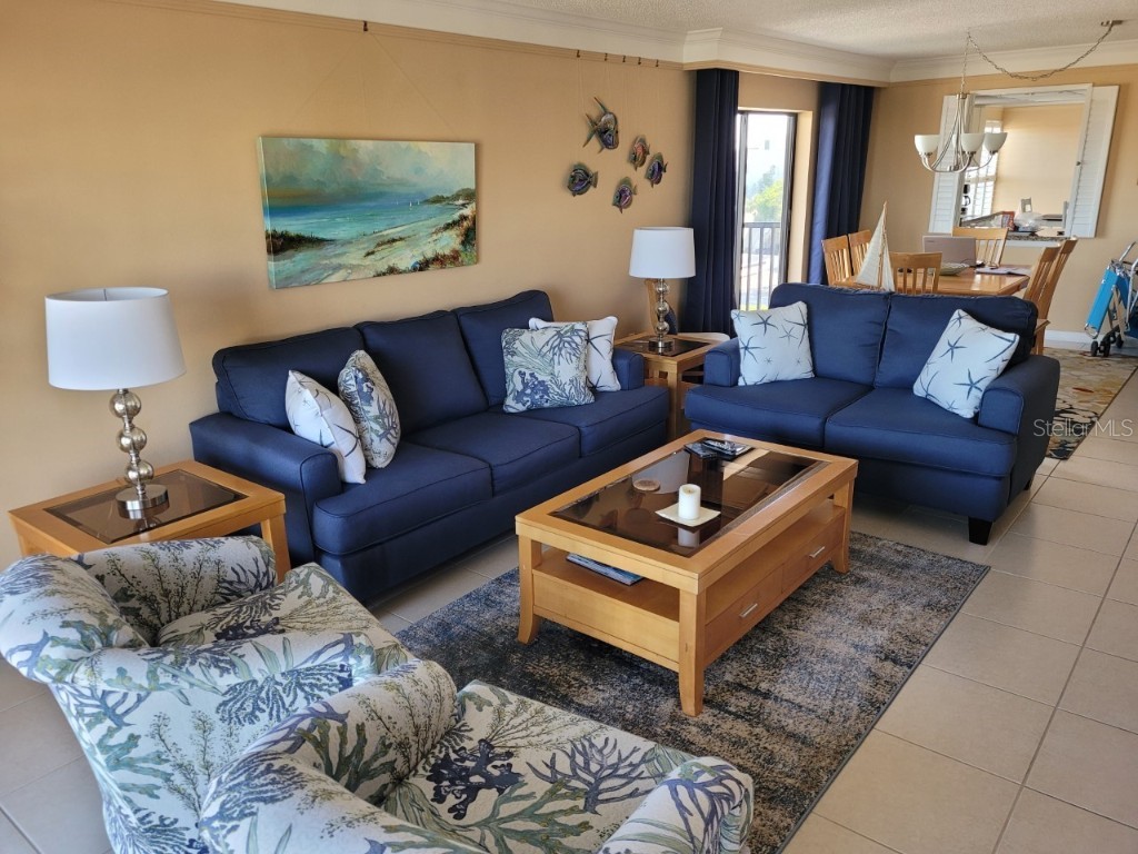 1001 Benjamin Franklin Drive #506 Sarasota FL 34236 A4515964 image13