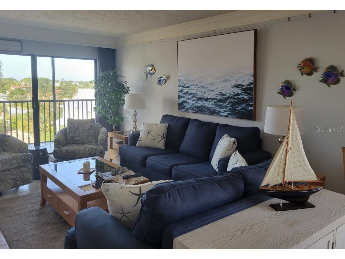 1001 Benjamin Franklin Drive #506 Sarasota FL 34236 A4515964 image14
