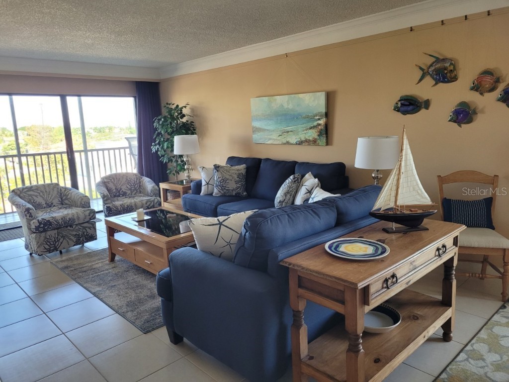 1001 Benjamin Franklin Drive #506 Sarasota FL 34236 A4515964 image15