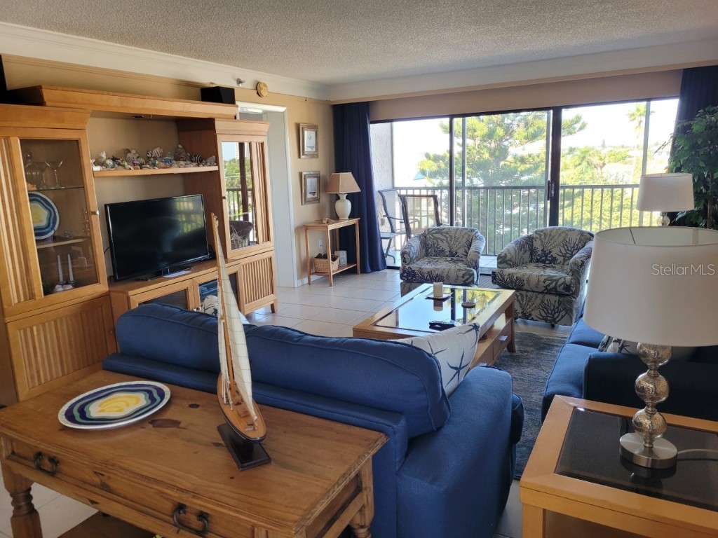 1001 Benjamin Franklin Drive #506 Sarasota FL 34236 A4515964 image16