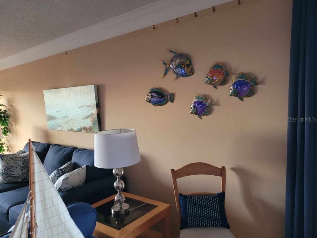 1001 Benjamin Franklin Drive #506 Sarasota FL 34236 A4515964 image17