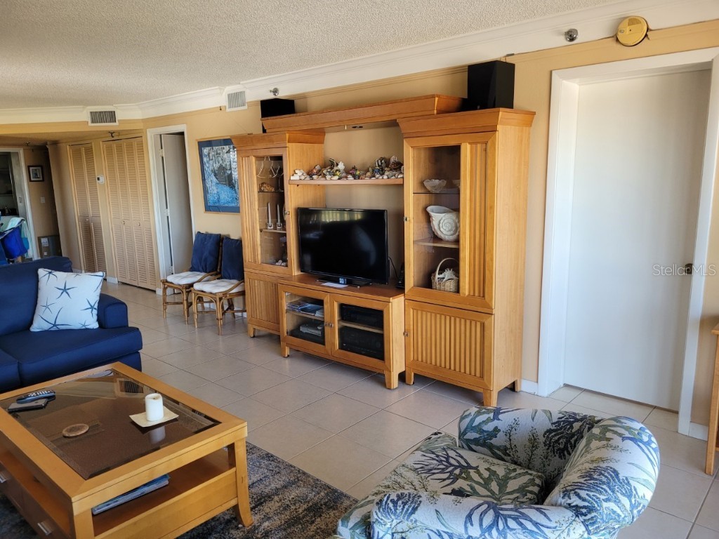 1001 Benjamin Franklin Drive #506 Sarasota FL 34236 A4515964 image18