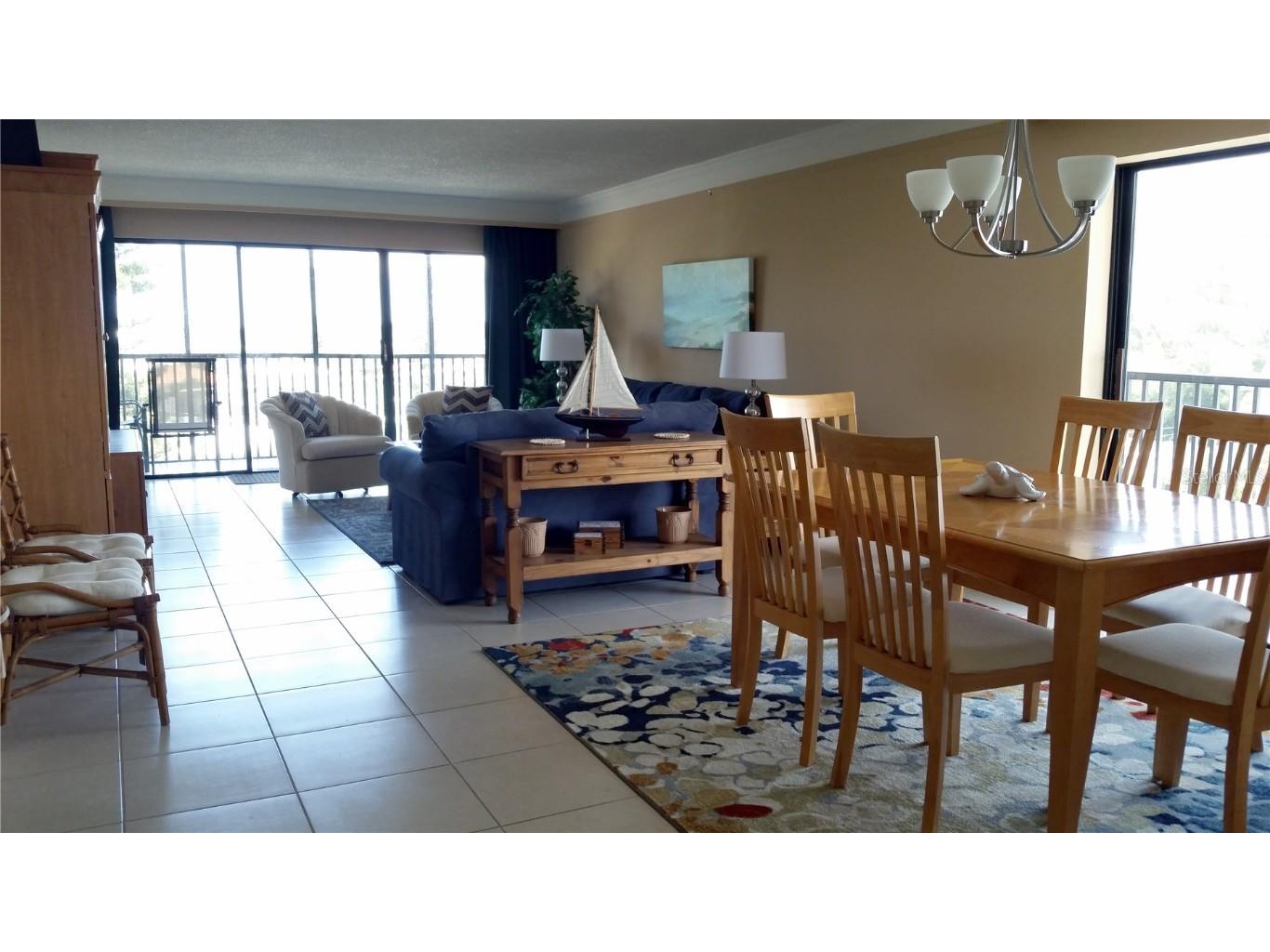 1001 Benjamin Franklin Drive #506 Sarasota FL 34236 A4515964 image19