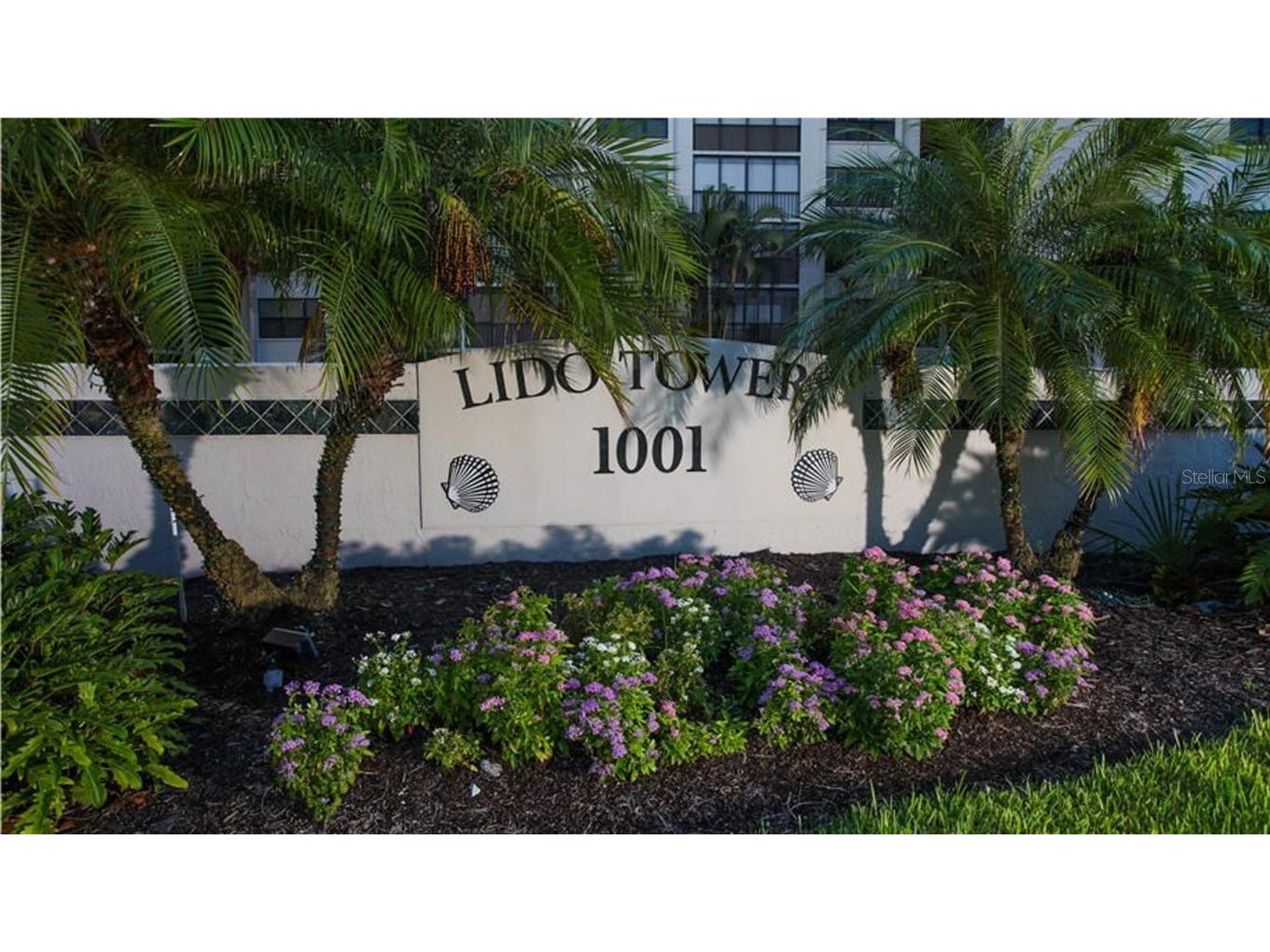 1001 Benjamin Franklin Drive #506 Sarasota FL 34236 A4515964 image2