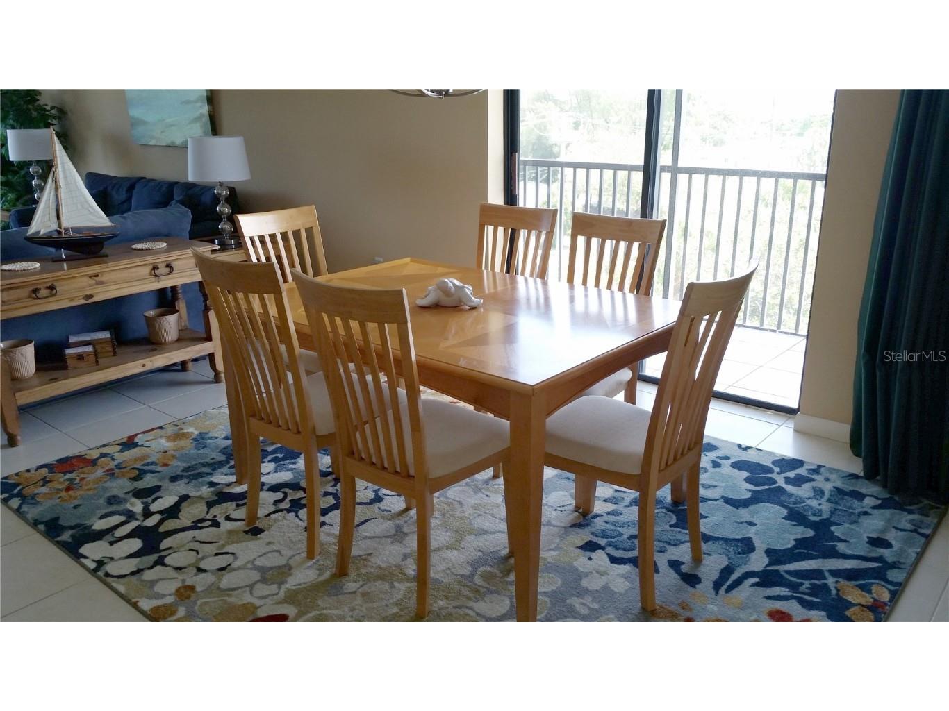 1001 Benjamin Franklin Drive #506 Sarasota FL 34236 A4515964 image20