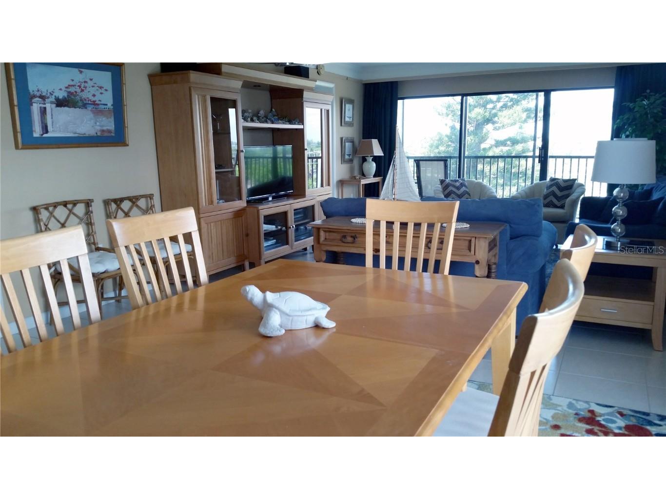 1001 Benjamin Franklin Drive #506 Sarasota FL 34236 A4515964 image21