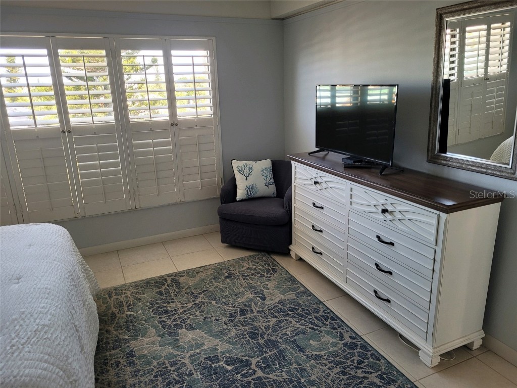 1001 Benjamin Franklin Drive #506 Sarasota FL 34236 A4515964 image23