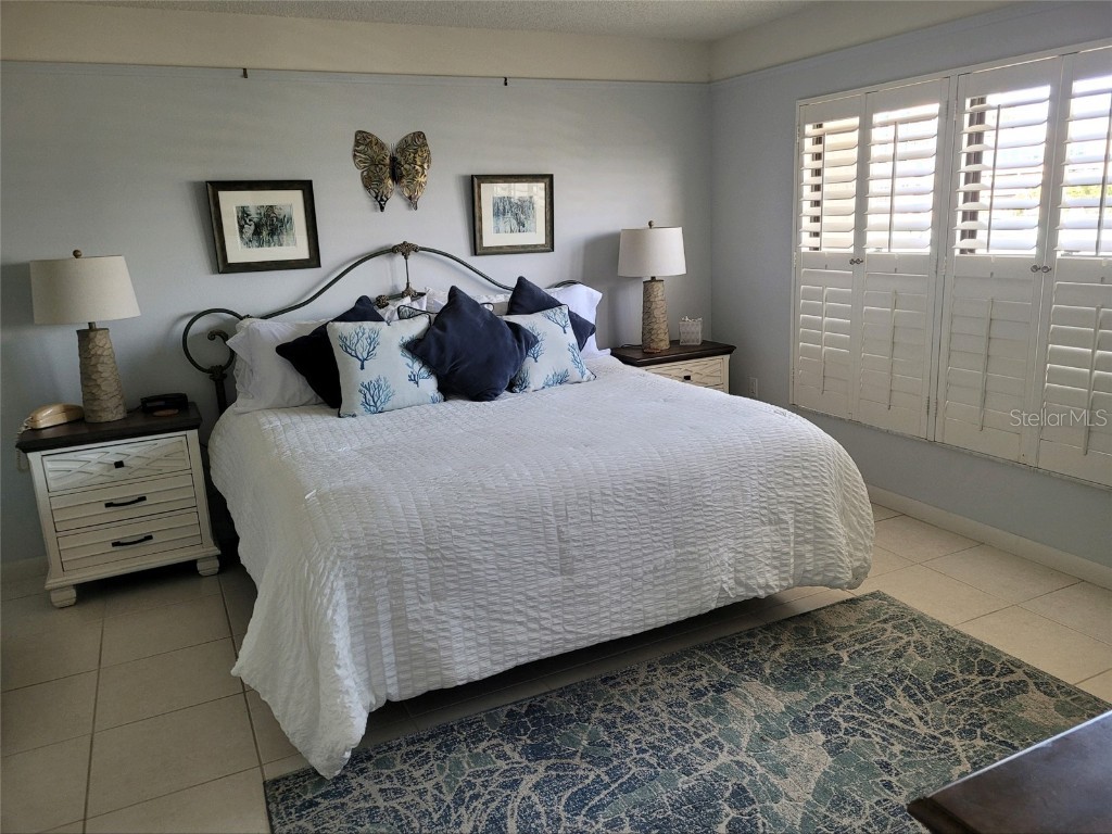 1001 Benjamin Franklin Drive #506 Sarasota FL 34236 A4515964 image24