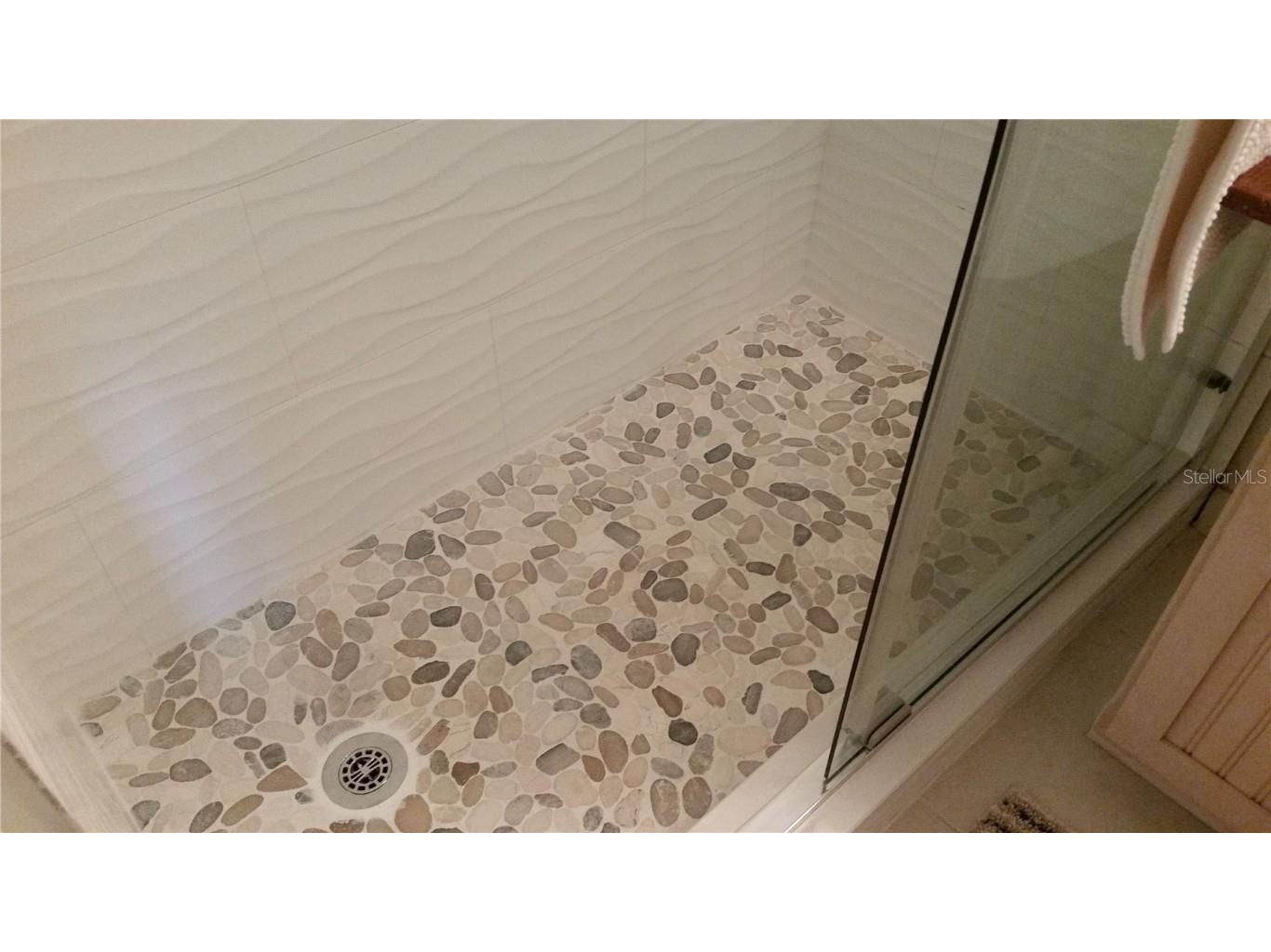 1001 Benjamin Franklin Drive #506 Sarasota FL 34236 A4515964 image26