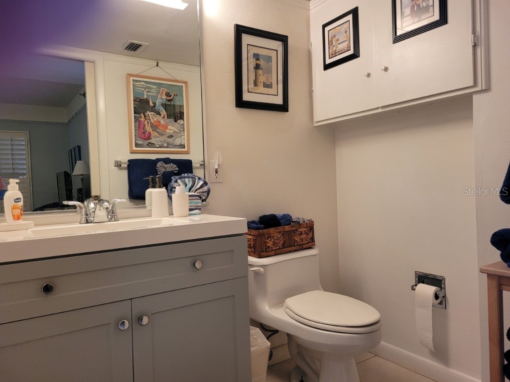 1001 Benjamin Franklin Drive #506 Sarasota FL 34236 A4515964 image27