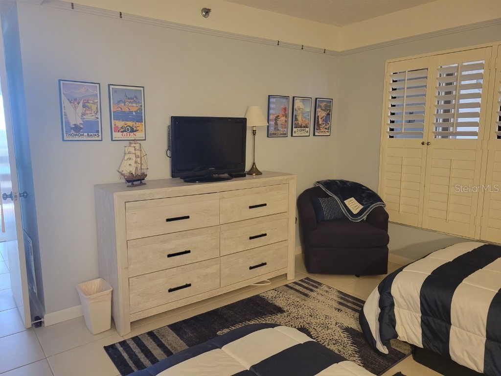1001 Benjamin Franklin Drive #506 Sarasota FL 34236 A4515964 image28