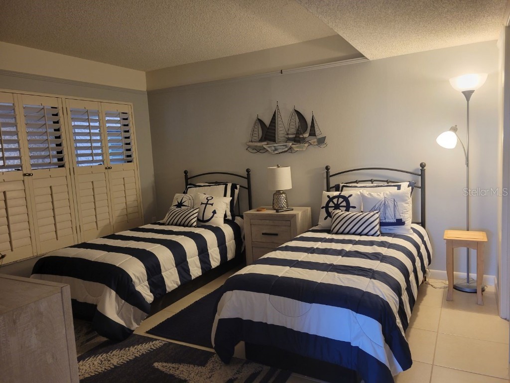 1001 Benjamin Franklin Drive #506 Sarasota FL 34236 A4515964 image29