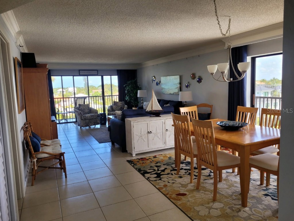 1001 Benjamin Franklin Drive #506 Sarasota FL 34236 A4515964 image30