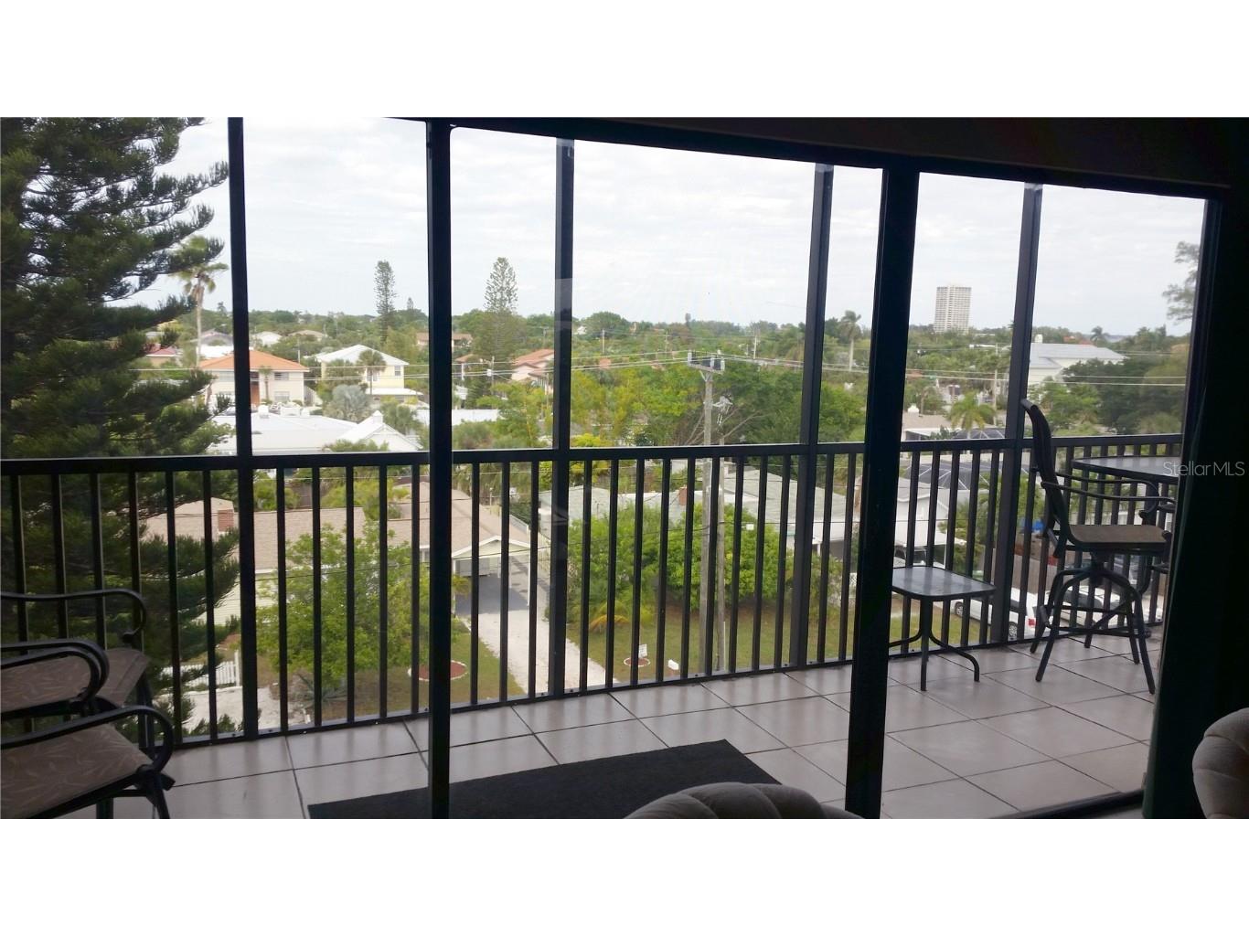 1001 Benjamin Franklin Drive #506 Sarasota FL 34236 A4515964 image34