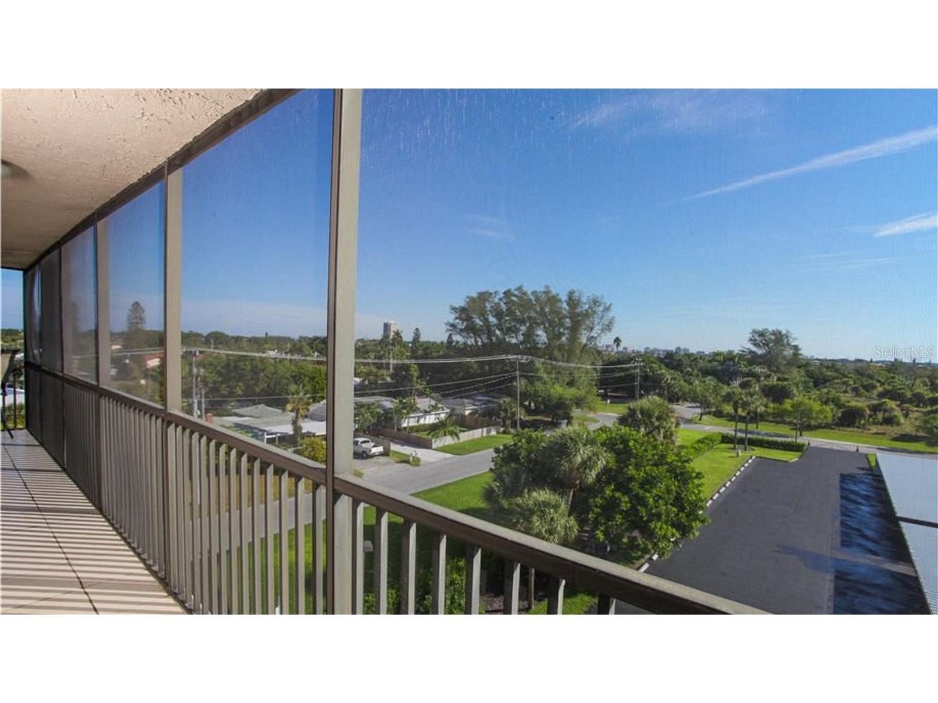 1001 Benjamin Franklin Drive #506 Sarasota FL 34236 A4515964 image35