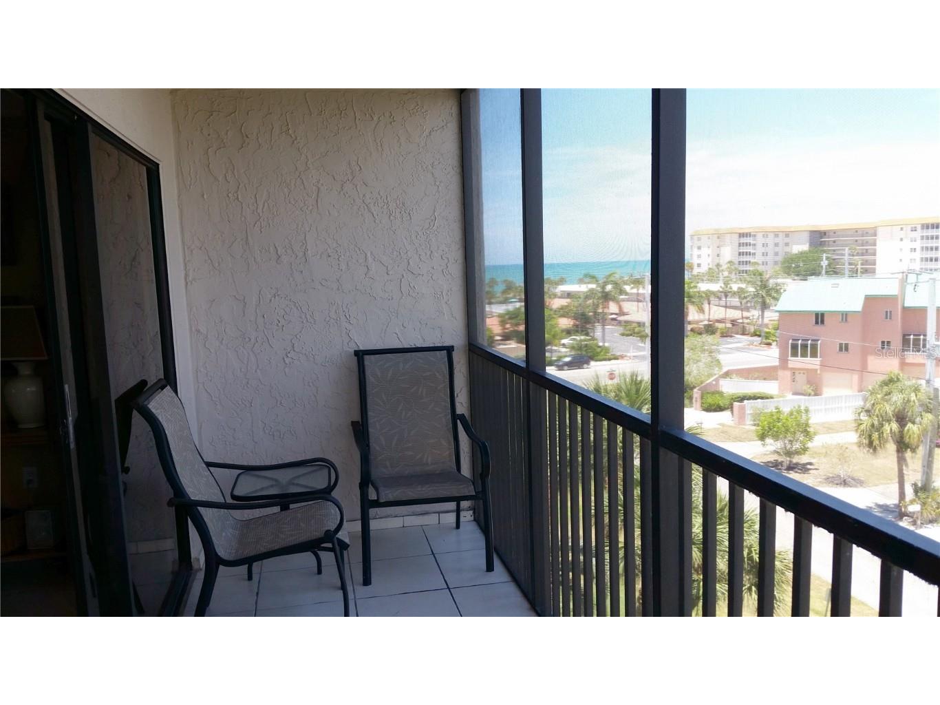 1001 Benjamin Franklin Drive #506 Sarasota FL 34236 A4515964 image36
