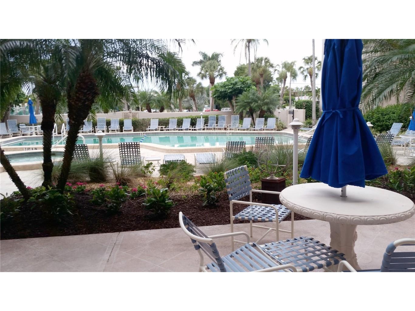 1001 Benjamin Franklin Drive #506 Sarasota FL 34236 A4515964 image37