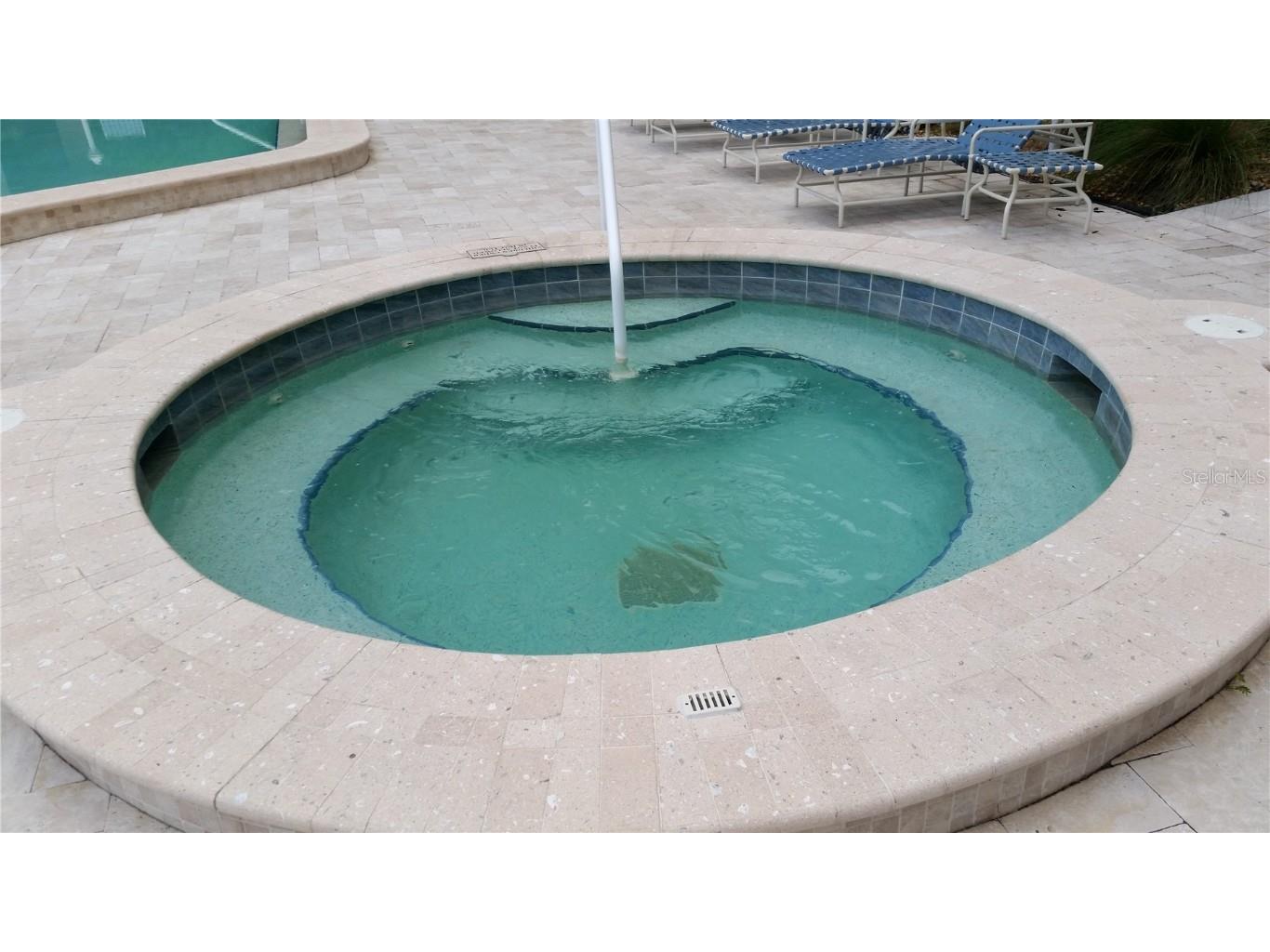 1001 Benjamin Franklin Drive #506 Sarasota FL 34236 A4515964 image42