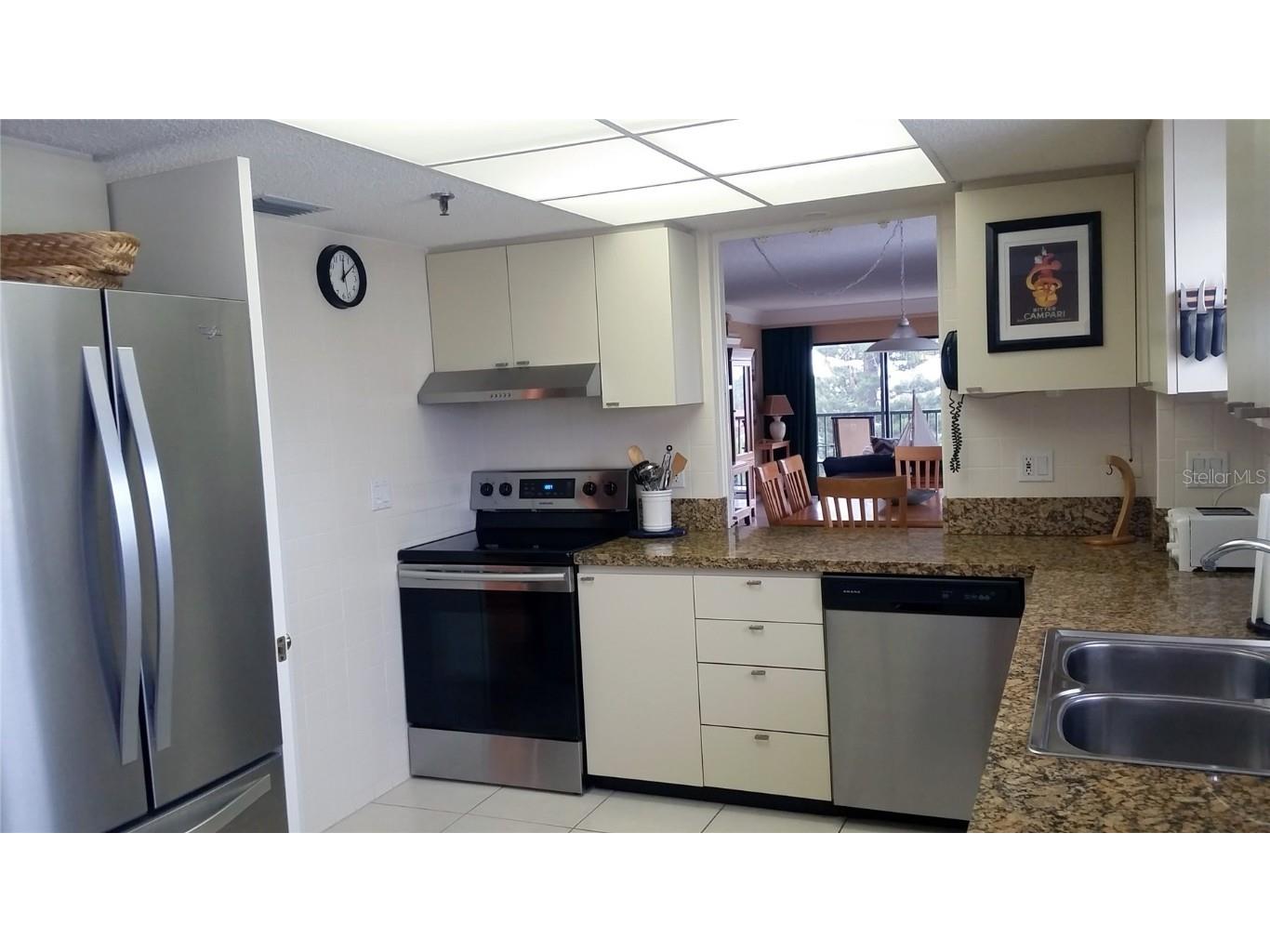 1001 Benjamin Franklin Drive #506 Sarasota FL 34236 A4515964 image5