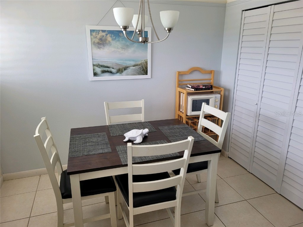 1001 Benjamin Franklin Drive #506 Sarasota FL 34236 A4515964 image6
