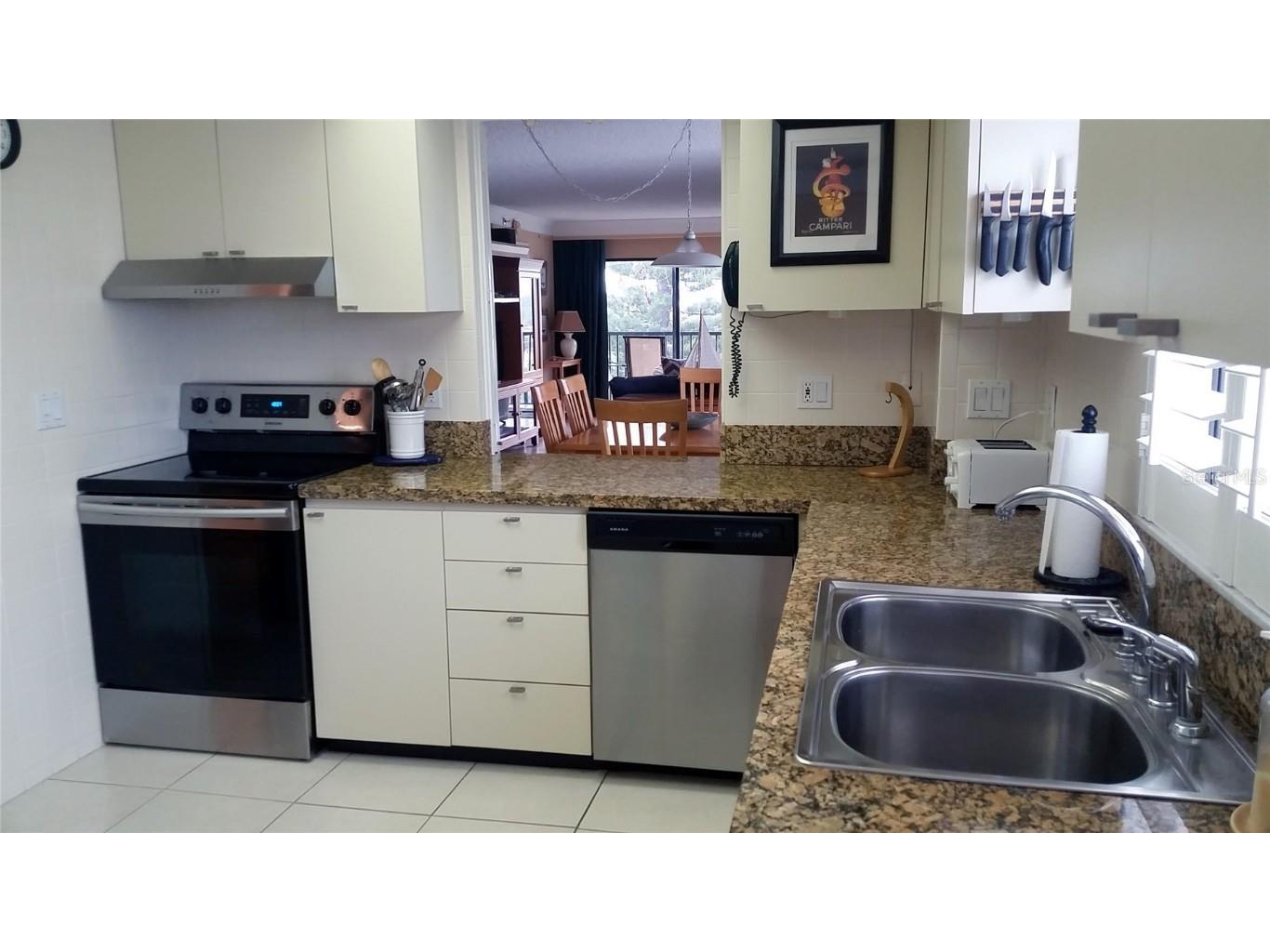 1001 Benjamin Franklin Drive #506 Sarasota FL 34236 A4515964 image7