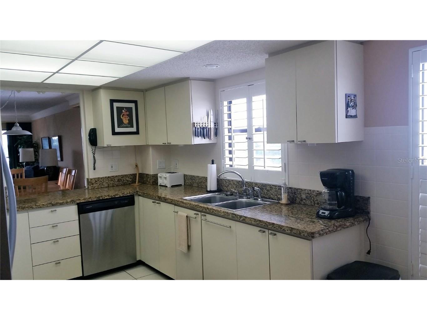 1001 Benjamin Franklin Drive #506 Sarasota FL 34236 A4515964 image8