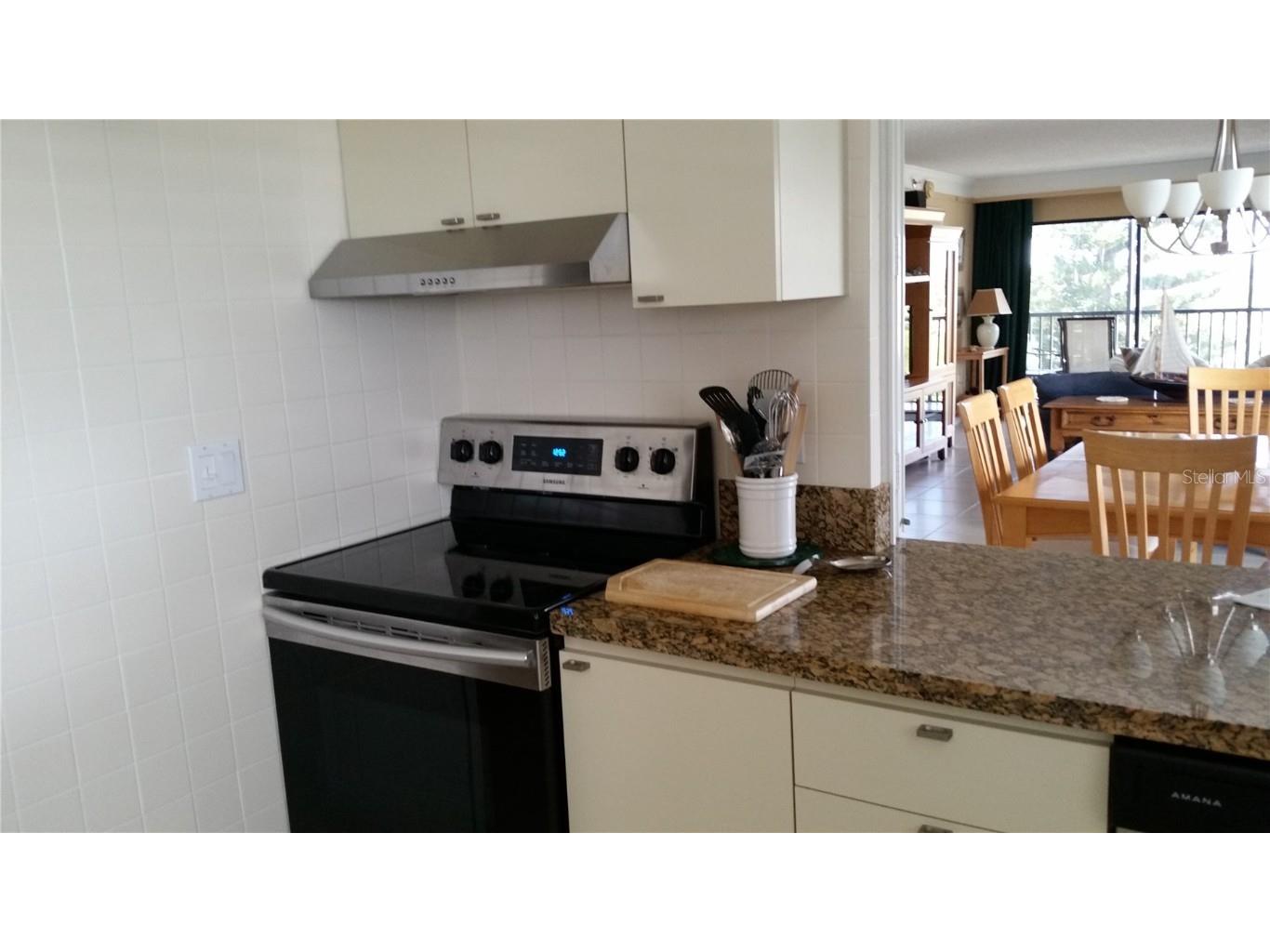 1001 Benjamin Franklin Drive #506 Sarasota FL 34236 A4515964 image9
