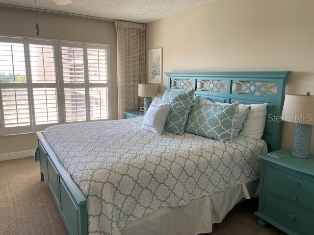 1001 Benjamin Franklin Drive #507 Sarasota FL 34236 A4515972 image10