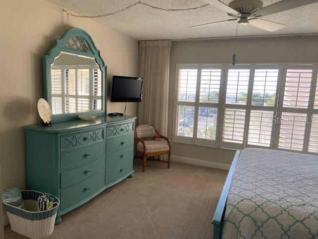 1001 Benjamin Franklin Drive #507 Sarasota FL 34236 A4515972 image11