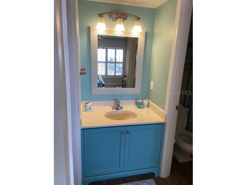 1001 Benjamin Franklin Drive #507 Sarasota FL 34236 A4515972 image13