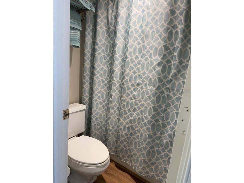 1001 Benjamin Franklin Drive #507 Sarasota FL 34236 A4515972 image14