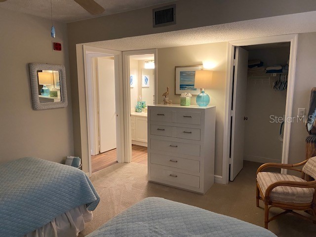 1001 Benjamin Franklin Drive #507 Sarasota FL 34236 A4515972 image15